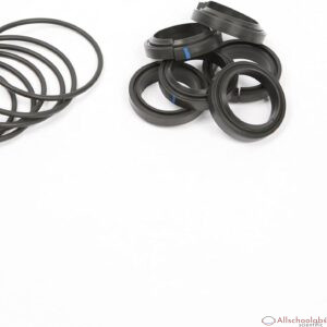 3Garland CK4526772-40 3 Platen Split Viton Seal Kit
