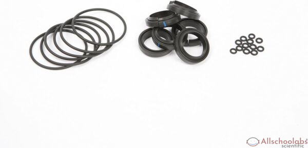 3Garland CK4526772-40 3 Platen Split Viton Seal Kit