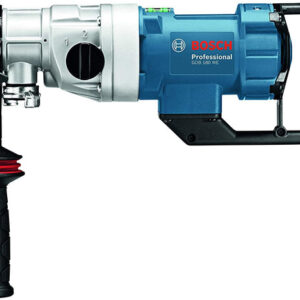 Bosch GDB 180 WE Diamond Drill| Buy online