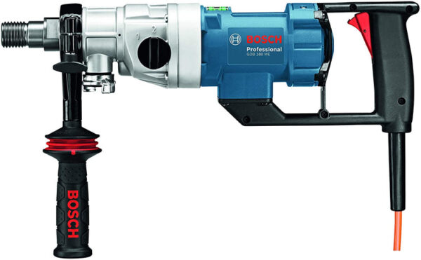 Bosch GDB 180 WE Diamond Drill| Buy online