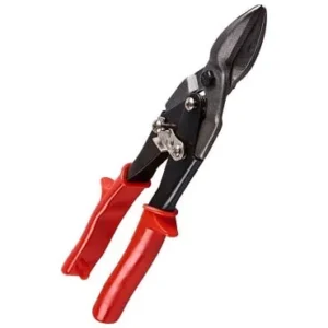 AVIATION 10? TIN SNIP METAL SHEAR CUTTER