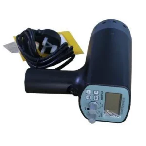DT-2350PA (50~12000 FPM) DIGITAL HANDHELD STROBOSCOPE