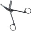 Bandage Scissors - request current price on allschoolabs.com