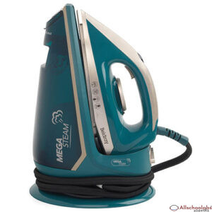 eldray BEL01483-150 Steam Iron ? Mega Steam