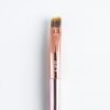 RLG Eye Brush RE7 - request current price on allschoolabs.com