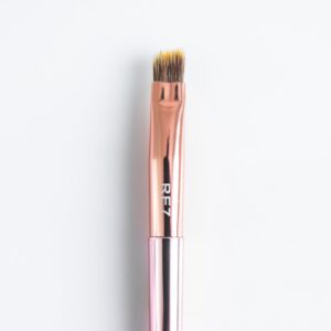 RLG Eye Brush RE7 - request current price on allschoolabs.com