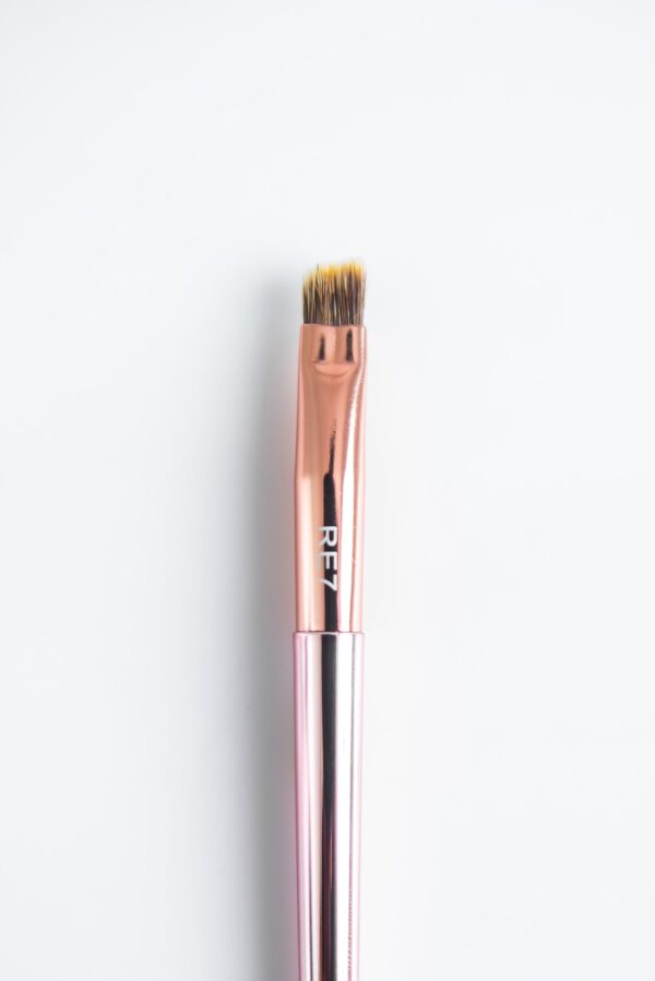 RLG Eye Brush RE7 - request current price on allschoolabs.com