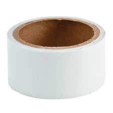 Brady BradyGlo Solid Floor Tape| Buy Online