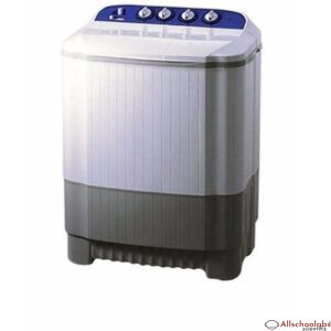 LG 7kg Top Loader Washing Machine WM800