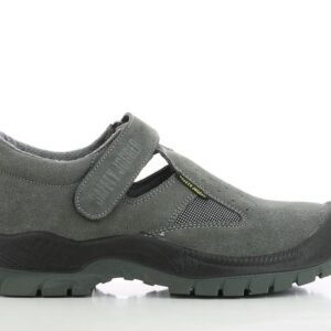 Bestsun -  Safety Jogger Safety Shoe | best safety shoe