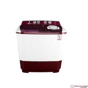 LG Twin Tub Washer WM 961RDNL 7kg