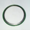 8? 150# SPIRAL WOUND GASKET