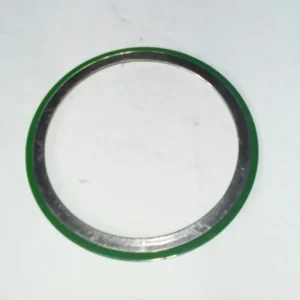 8? 150# SPIRAL WOUND GASKET