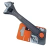BAHCO 8071 205MM/8? ADJUSTABLE WRENCH