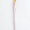 RLG Eye Brush RE8 - request current price on allschoolabs.com