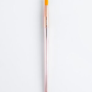 RLG Eye Brush RE8 - request current price on allschoolabs.com