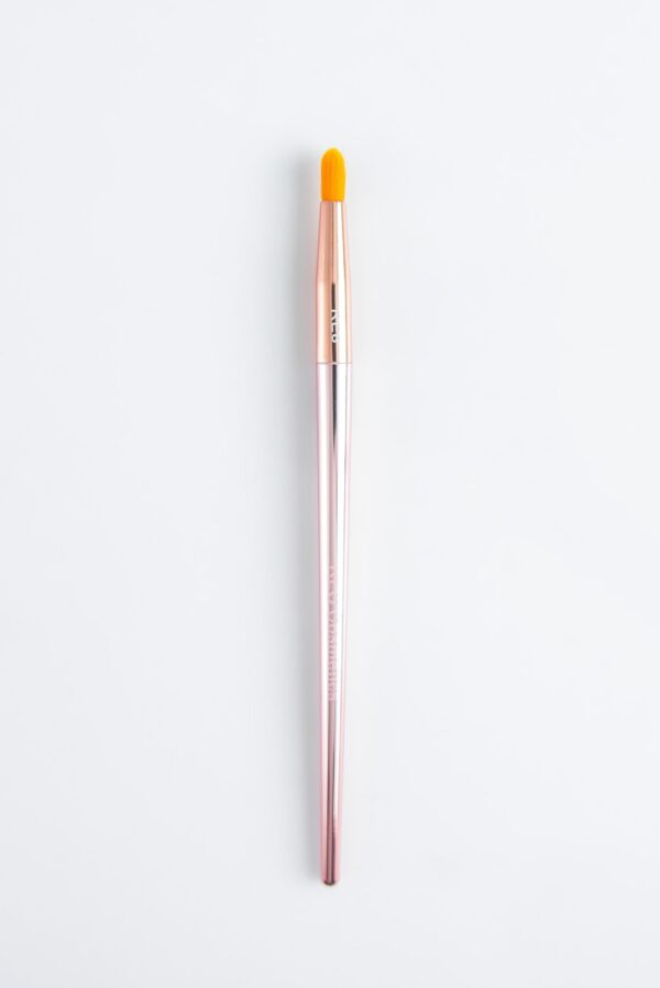 RLG Eye Brush RE8 - request current price on allschoolabs.com