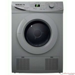 Maxi Front Loader dryer 80S-FCD