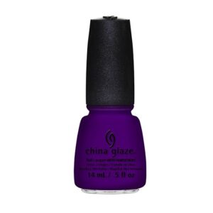 China Glaze Nail Polish - Creative Fantasy - request current price on allschoolabs.com