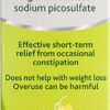 Dulcolax Pico Liquid 5mg/5ml Oral Solution 100ml - request current price on allschoolabs.com