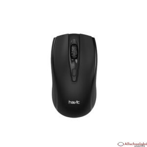 HAVIT MS858GT Wireless Mouse