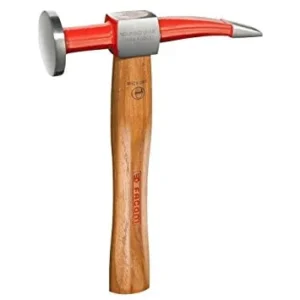 FACOM 868D.40BOC Round CONVEX-CURVED PEIN (BODY) HAMMER