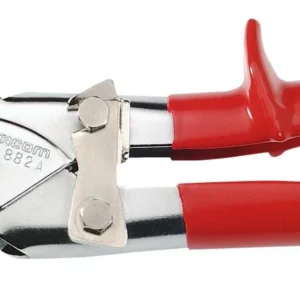 FACOM 882A UNIVERSAL METAL (AVIATION) SHEET CUTTER