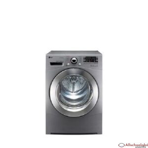 LG 9KG Dryer ? 9066