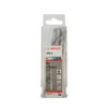BOSCH  2608595075 9MM HSS-G METAL DRILL BITS, DIN 338