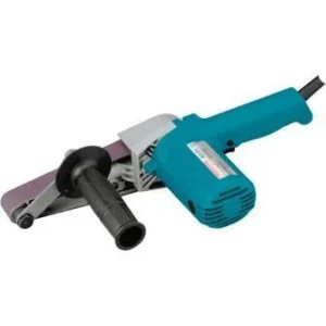MAKITA 9031 30 x 533MM 550W BELT SANDER