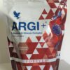 Forever ARGI+ - request current price on allschoolabs.com