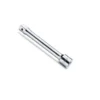 BETA 928/21 3/4?DR. 200MM EXTENSION BAR