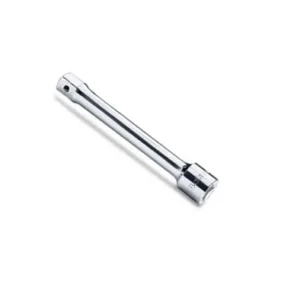 BETA 928/21 3/4?DR. 200MM EXTENSION BAR