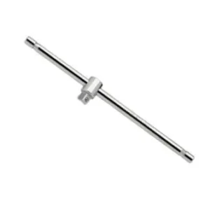 BETA 920/42 1/2? DRIVE SLIDING T-HANDLE