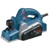 BOSCH GHO 6500 PROFESSIONAL PLANER