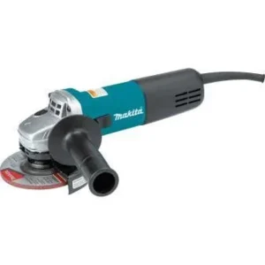 MAKITA 9557HNG 115MM(4.5?) 840W ANGLE GRINDER