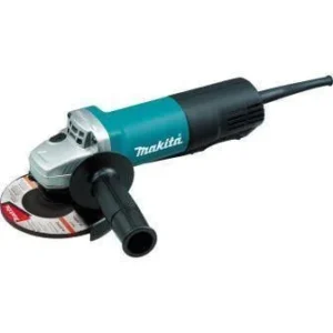 MAKITA 9558HNG 125MM(5?) 840W ANGLE GRINDER