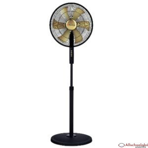 Binatone 16inches Standing Fan ? 1660