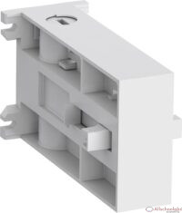 1SFN035700R1000 VM750H Mechanical Interlock Unit