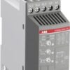 1SFA896104R7000 ABB Soft-Starter # PSR6-600-70