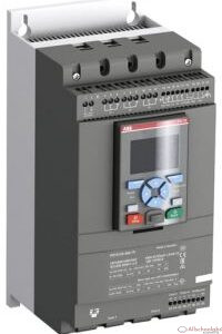 1SFA898109R7000 ABB Soft-Starter # PSTX105-600-70
