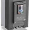 1SFA898115R7000 ABB SOFTSTARTER #PSTX370-600-70