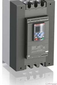 1SFA898115R7000 ABB SOFTSTARTER #PSTX370-600-70
