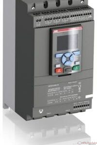 1SFA898107R7000 ABB Soft-Starter # PSTX72-600-70