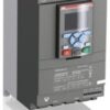 1SFA898108R7000 ABB Soft-Starter # PSTX85-600-70