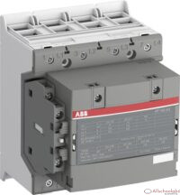 1SFL447101R1311 AF140-40-11-13 Contactor