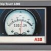 1SDA074199R1 EKIP TOUCH LSIG E1.2..E6.2