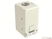 1SDA073687R1 YC E1.2..E6.2 220-240 Vac/dc