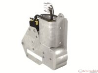 1SDA073725R1 GEARED MOTOR DEVICE 220?250V AC-DC E2.2?E6.2