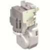 1SDA073711R1 GEARED MOTOR DEVICE 220?250V AC-DC E1.2